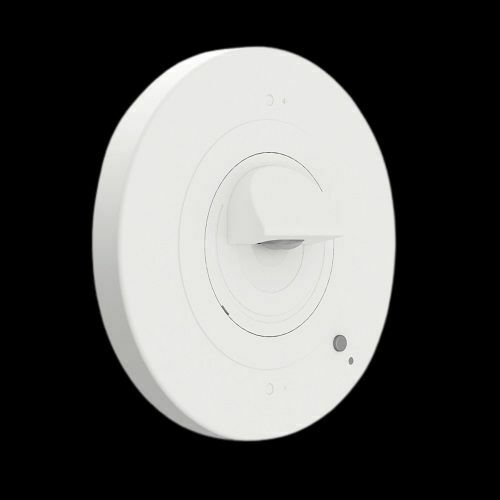 H1 Solutions Sicherheitsleuchte Evolum SI DLI3H-SPOT