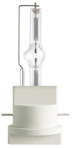 Scharnberger+Hasenbein Speziallampe 100V 700W 17632