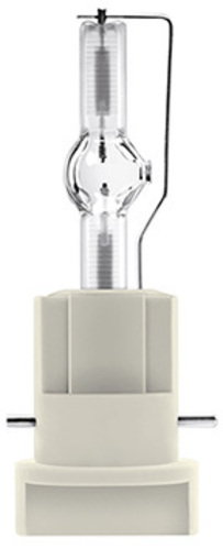 Scharnberger+Hasenbein Speziallampe 85V 1000W 17633