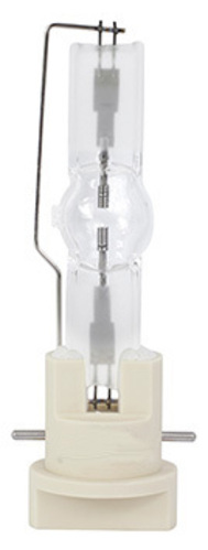 Scharnberger+Hasenbein Speziallampe 85V 1700W 17634