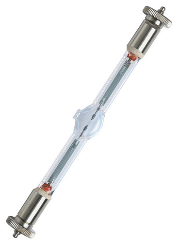 Scharnberger+Hasenbein Metalhalogenlampe 18x135mm SFc10-4 70V 700W 17642