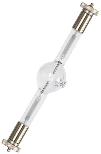 Scharnberger+Hasenbein Metalhalogenlampe 21x135mm SFc10-4 95V 1200W 17644