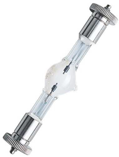 Scharnberger+Hasenbein Metalhalogenlampe 25x135mm SFc10-4 110V 1500W 17646