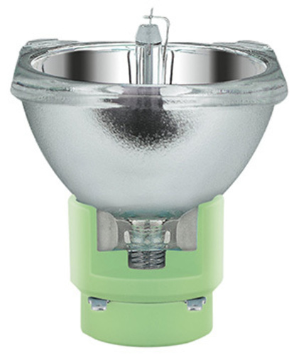 Scharnberger+Hasenbein Metalhalogenlampe 51x54mm 190W 3000h 17664