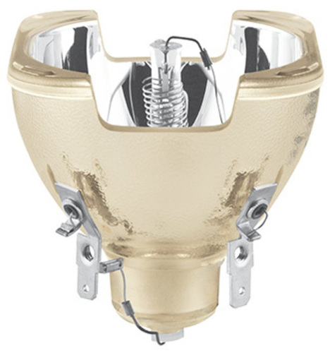 Scharnberger+Hasenbein Metalhalogenlampe 56x63mm 330W 1500h 17668