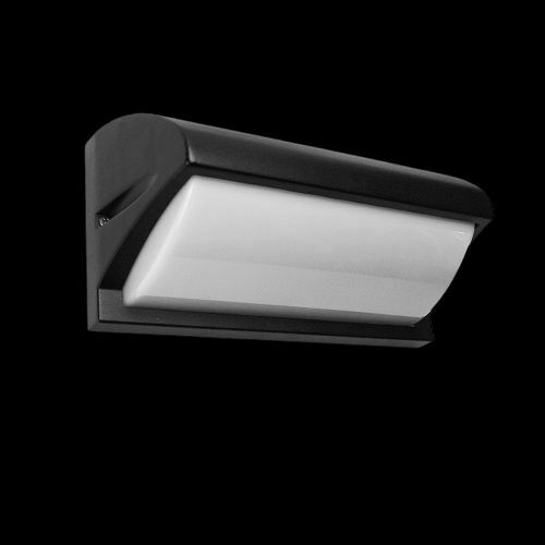 H1 Solutions Sicherheitsleuchte Excella 45 DLI 3H