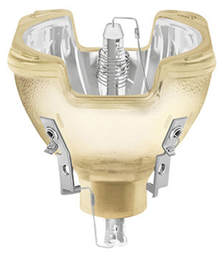 Scharnberger+Hasenbein Metalhalogenlampe 56x63mm 330W 1500h XL 17672