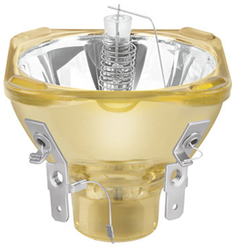 Scharnberger+Hasenbein Metalhalogenlampe 46x44mm 132W 6000h 17673