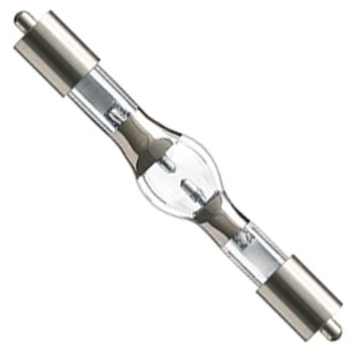 Scharnberger+Hasenbein Quecksilber-Kurzbogenlampe 10x53mm SFa6-2 17676