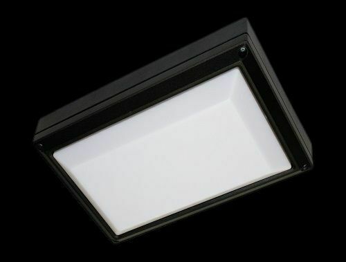 H1 Solutions Sicherheitsleuchte Excella 90 DLI 8H