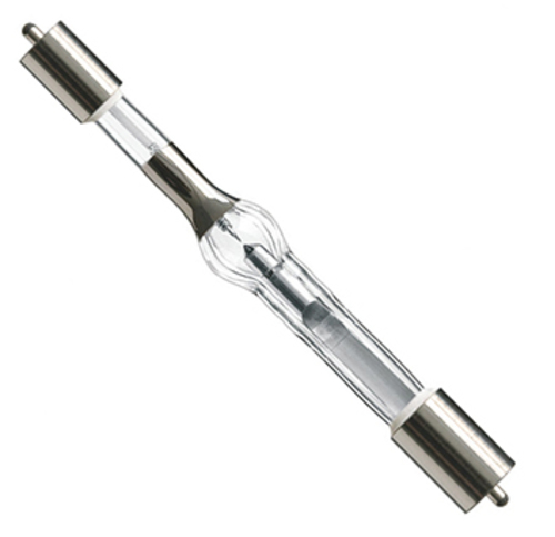 Scharnberger+Hasenbein Quecksilber-Kurzbogenlampe 10x90mm SFa9-2 17679