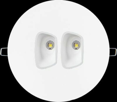 H1 Solutions Sicherheitsleuchte Highlighter CBS SPOT