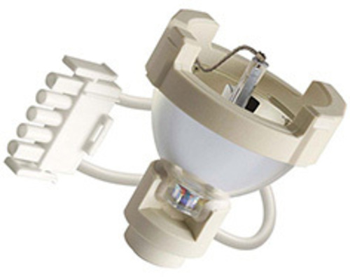 Scharnberger+Hasenbein Xenon-Kurzbogenlampe 64x83mm 12..14V 17695