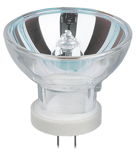 Scharnberger+Hasenbein Halogenlampe MR11 35x35mm G5,3 12V 75W 25h 17752