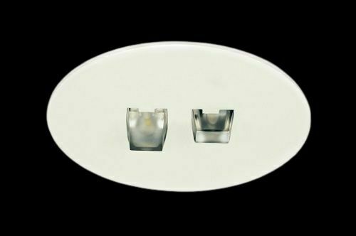 H1 Solutions Sicherheitsleuchte Integra AT 3H PRO