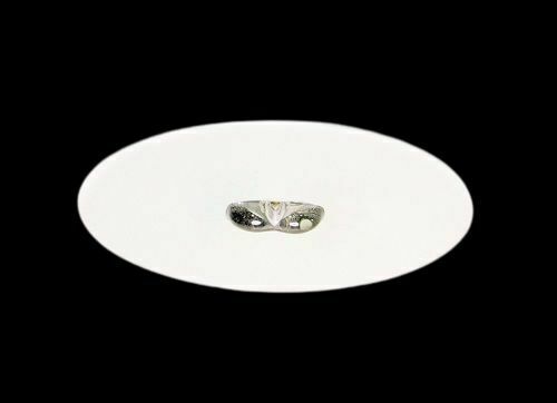 H1 Solutions Sicherheitsleuchte Integra AT 3H-A