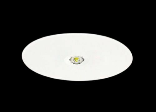 H1 Solutions Sicherheitsleuchte Integra AT 8H-S