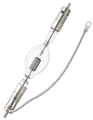 Scharnberger+Hasenbein Xenon-Kurzbogenlampe 66x428mm SFaX27-13 17810