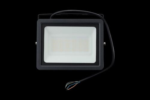 H1 Solutions Sicherheitsleuchte Lumastorm Mini CBS-T