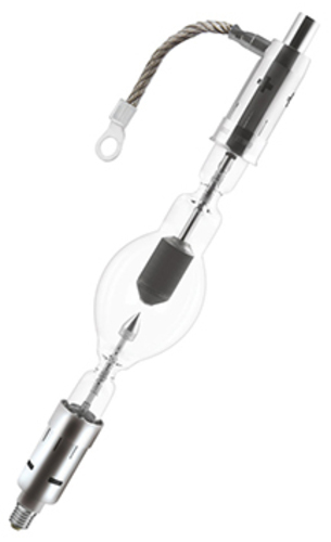 Scharnberger+Hasenbein Xenon-Kurzbogenlampe 60x410mm SFaX30-9,5 17836