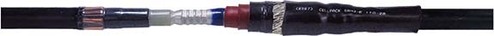 Cellpack Verbindungsmuffe 1-Leiter 12kV CHM/12KV/500-800