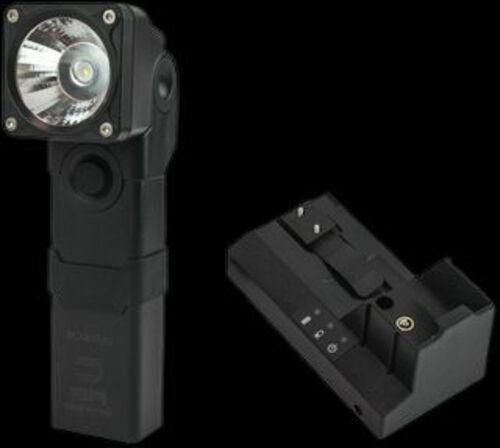 H1 Solutions Handscheinwerfer PortabLED H1 Solutions Handscheinwerfer PortabLED