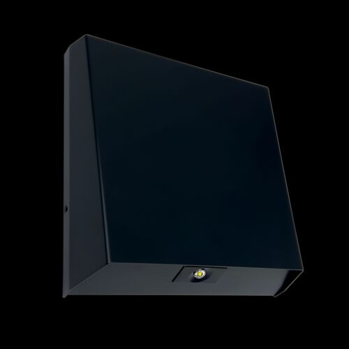 H1 Solutions Sicherheitsleuchte Postman AT 3H-R7016 H1 Solutions Sicherheitsleuchte Postman AT 3H-R7016