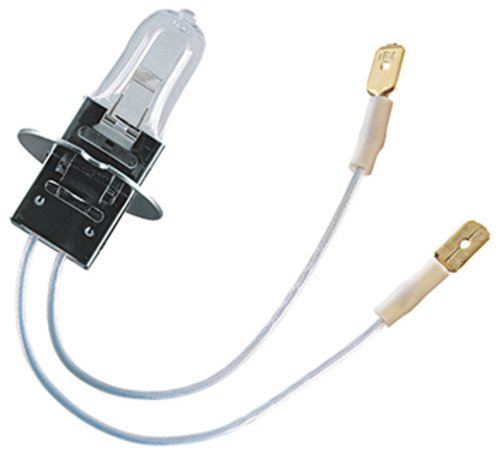 Scharnberger+Hasenbein Halogenlampe 13,5x48mm PK30d 64W 1500h 17885