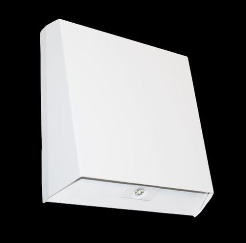 H1 Solutions Sicherheitsleuchte Postman DLI 8H H1 Solutions Sicherheitsleuchte Postman DLI 8H