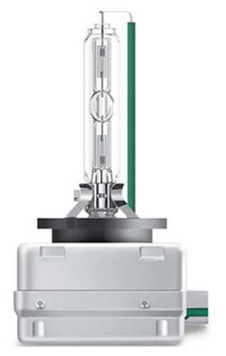 Scharnberger+Hasenbein Autolampe Xenon D3S Faltschachtel 18181