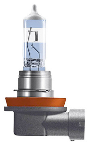 Scharnberger+Hasenbein Autolampe Halogen H8 Faltschachtel 18182