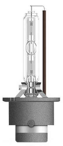 Scharnberger+Hasenbein Autolampe Xenon D2S P32d-2 85V 35W Night 18188