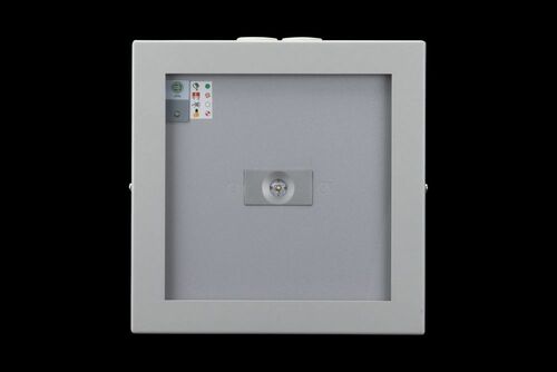 H1 Solutions Sicherheitsleuchte Titan CBS-T PRO H1 Solutions Sicherheitsleuchte Titan CBS-T PRO