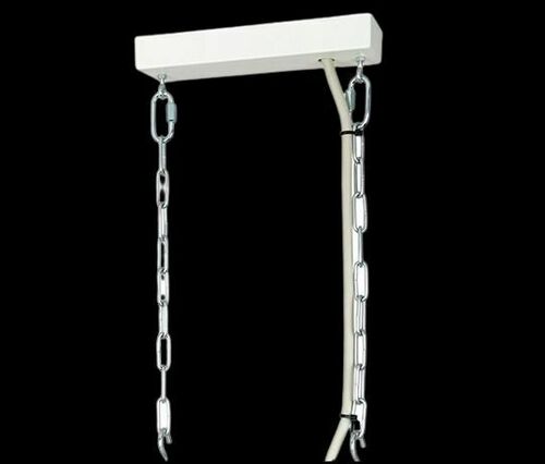 H1 Solutions Univ. Leuchtenbefestigung Universal Chain Kit H1 Solutions Univ. Leuchtenbefestigung Universal Chain Kit