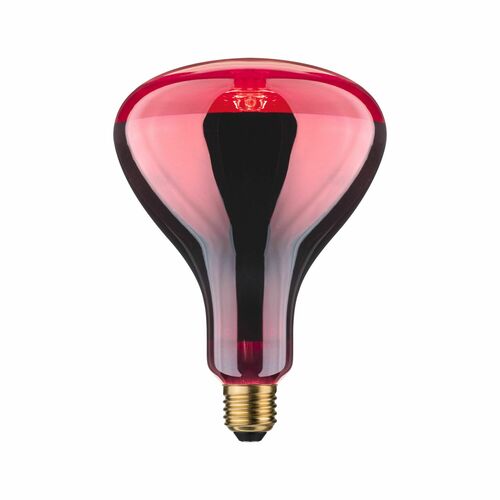 Paulmann Infrarot-Lampe E27 201.25 Paulmann Infrarot-Lampe E27 201.25
