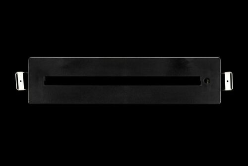 H1 Solutions Einbaurahmen Unlimi.MCBSRec.Kitbl