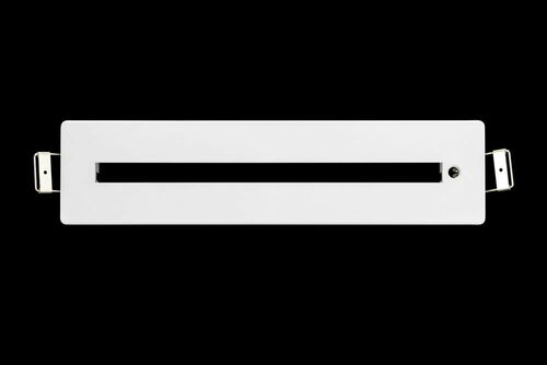 H1 Solutions Einbaurahmen Unlimited MReces.Kit H1 Solutions Einbaurahmen Unlimited MReces.Kit