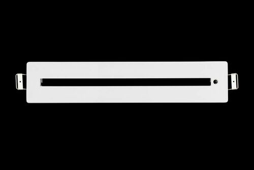 H1 Solutions Einbaurahmen UnlimitedLCBSRec.Kit