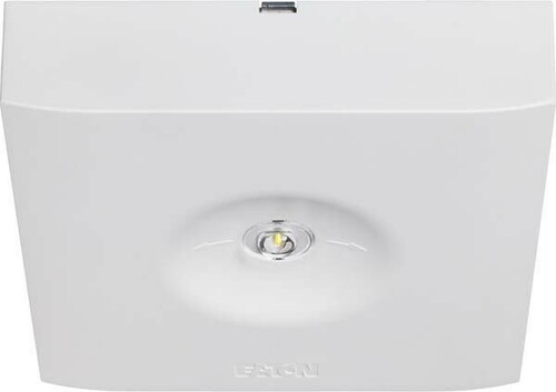 Ceag Notlichtsysteme Sicherheitsleuchte GuideLedSL13012.2CGS