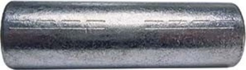 Cellpack Pressverbinder Cu n.DIN46267,m.Trenns. DVZ-CU-V-LD/10