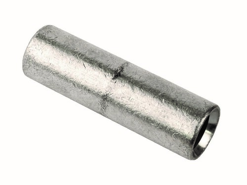 Cellpack Pressverbinder Cu n.DIN46267,m.Trenns. DVZ-CU-V-LD/185