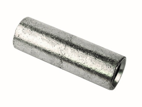 Cellpack Pressverbinder Cu n.DIN46267,m.Trenns. DVZ-CU-V-LD/240