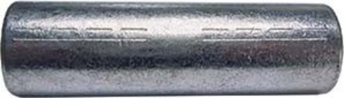 Cellpack Pressverbinder Cu n.DIN46267,m.Trenns. DVZ-CU-V-LD/6