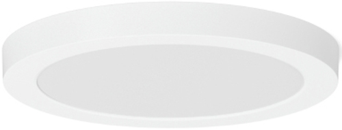 RZB LED-Einbaudownlight 830/840 ML, EB 3h weiß 672584.002.07 RZB LED-Einbaudownlight 830/840 ML, EB 3h weiß 672584.002.07