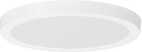 RZB LED-Einbaudownlight 830/840 ML, EB 3h weiß 672587.002 RZB LED-Einbaudownlight 830/840 ML, EB 3h weiß 672587.002