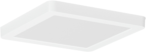 RZB LED-Einbaudownlight 830, ZB, weiß 672592.002 RZB LED-Einbaudownlight 830, ZB, weiß 672592.002