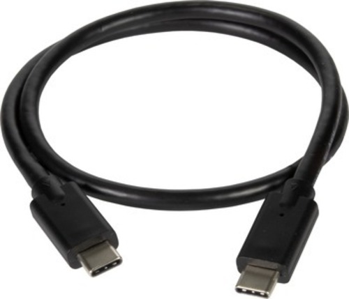 Harting Kabelkonfektionen beidseitig 09451455901