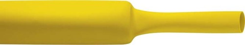 Cellpack Warmschrumpfschlauch dünnw.3:1 o.Kleber SR1F3 12-4/1000 ge Cellpack Warmschrumpfschlauch dünnw.3:1 o.Kleber SR1F3 12-4/1000 ge