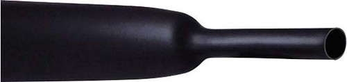 Cellpack Warmschrumpfschlauch dünnw.3:1 o.Kleber SR1F3 39-13/1000 ge