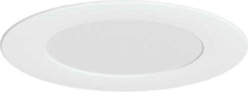 RZB LED-Einbaudownlight 5W 4000K D150 H36 901451.002.1